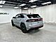 2026 Volkswagen Atlas Cross Sport 2.0T SEL R-Line Black Oshkosh WI