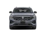 2026 Volkswagen Atlas Cross Sport 2.0T SEL R-Line Black Oshkosh WI