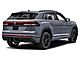 2026 Volkswagen Atlas Cross Sport 2.0T SEL R-Line Black Oshkosh WI