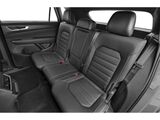 2026 Volkswagen Atlas Cross Sport 2.0T SEL R-Line Black Oshkosh WI