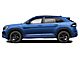 2026 Volkswagen Atlas Cross Sport 2.0T SEL R-Line Black Oshkosh WI