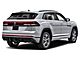 2026 Volkswagen Atlas Cross Sport 2.0T SEL R-Line Black Oshkosh WI