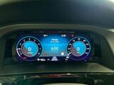 2026 Volkswagen Atlas Cross Sport 2.0T SEL R-Line Black Oshkosh WI