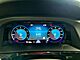 2026 Volkswagen Atlas Cross Sport 2.0T SEL R-Line Black Oshkosh WI