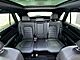 2026 Volkswagen Atlas Cross Sport 2.0T SEL R-Line Black Oshkosh WI