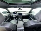 2026 Volkswagen Atlas Cross Sport 2.0T SEL R-Line Black Oshkosh WI