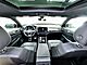 2026 Volkswagen Atlas Cross Sport 2.0T SEL R-Line Black Oshkosh WI