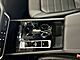 2026 Volkswagen Atlas Cross Sport 2.0T SEL R-Line Black Oshkosh WI
