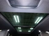 2026 Volkswagen Atlas Cross Sport 2.0T SEL R-Line Black Oshkosh WI