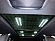 2026 Volkswagen Atlas Cross Sport 2.0T SEL R-Line Black Oshkosh WI