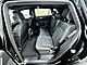 2026 Volkswagen Atlas Cross Sport 2.0T SEL R-Line Black Oshkosh WI