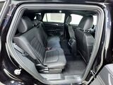 2026 Volkswagen Atlas Cross Sport 2.0T SEL R-Line Black Oshkosh WI