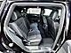 2026 Volkswagen Atlas Cross Sport 2.0T SEL R-Line Black Oshkosh WI