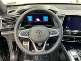 2026 Volkswagen Atlas Cross Sport 2.0T SEL R-Line Black Oshkosh WI