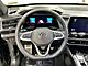 2026 Volkswagen Atlas Cross Sport 2.0T SEL R-Line Black Oshkosh WI
