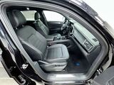 2026 Volkswagen Atlas Cross Sport 2.0T SEL R-Line Black Oshkosh WI