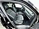 2026 Volkswagen Atlas Cross Sport 2.0T SEL R-Line Black Oshkosh WI