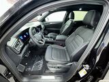 2026 Volkswagen Atlas Cross Sport 2.0T SEL R-Line Black Oshkosh WI