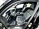 2026 Volkswagen Atlas Cross Sport 2.0T SEL R-Line Black Oshkosh WI
