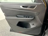 2026 Volkswagen Atlas Cross Sport 2.0T SEL R-Line Black Oshkosh WI