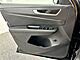 2026 Volkswagen Atlas Cross Sport 2.0T SEL R-Line Black Oshkosh WI