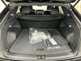 2026 Volkswagen Atlas Cross Sport 2.0T SEL R-Line Black Oshkosh WI