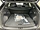 2026 Volkswagen Atlas Cross Sport 2.0T SEL R-Line Black Oshkosh WI