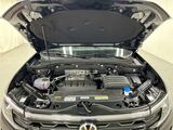 2026 Volkswagen Atlas Cross Sport 2.0T SEL R-Line Black Oshkosh WI