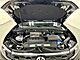 2026 Volkswagen Atlas Cross Sport 2.0T SEL R-Line Black Oshkosh WI