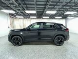 2026 Volkswagen Atlas Cross Sport 2.0T SEL R-Line Black Oshkosh WI