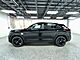 2026 Volkswagen Atlas Cross Sport 2.0T SEL R-Line Black Oshkosh WI