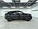 2026 Volkswagen Atlas Cross Sport 2.0T SEL R-Line Black Oshkosh WI