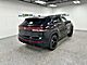 2026 Volkswagen Atlas Cross Sport 2.0T SEL R-Line Black Oshkosh WI