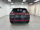 2026 Volkswagen Atlas Cross Sport 2.0T SEL R-Line Black Oshkosh WI