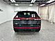 2026 Volkswagen Atlas Cross Sport 2.0T SEL R-Line Black Oshkosh WI