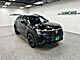 2026 Volkswagen Atlas Cross Sport 2.0T SEL R-Line Black Oshkosh WI