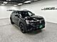 2026 Volkswagen Atlas Cross Sport 2.0T SEL R-Line Black Oshkosh WI