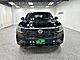 2026 Volkswagen Atlas Cross Sport 2.0T SEL R-Line Black Oshkosh WI