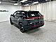 2026 Volkswagen Atlas Cross Sport 2.0T SEL R-Line Black Oshkosh WI