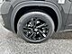 2026 Volkswagen Atlas Cross Sport 2.0T SEL R-Line Black Oshkosh WI
