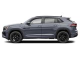 2026 Volkswagen Atlas Cross Sport 2.0T SEL R-Line Black(ARRIVING END OF APRIL /EARLY MAY) Oshkosh WI