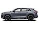 2026 Volkswagen Atlas Cross Sport 2.0T SEL R-Line Black(ARRIVING END OF APRIL /EARLY MAY) Oshkosh WI