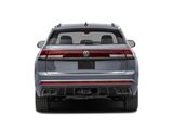 2026 Volkswagen Atlas Cross Sport 2.0T SEL R-Line Black(ARRIVING END OF APRIL /EARLY MAY) Oshkosh WI