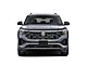2026 Volkswagen Atlas Cross Sport 2.0T SEL R-Line Black(ARRIVING END OF APRIL /EARLY MAY) Oshkosh WI