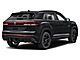 2026 Volkswagen Atlas Cross Sport 2.0T SEL R-Line Black(ARRIVING END OF APRIL /EARLY MAY) Oshkosh WI