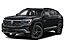 2026 Volkswagen Atlas Cross Sport 2.0T SEL R-Line Black(ARRIVING END OF APRIL /EARLY MAY) Oshkosh WI