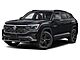 2026 Volkswagen Atlas Cross Sport 2.0T SEL R-Line Black(ARRIVING END OF APRIL /EARLY MAY) Oshkosh WI