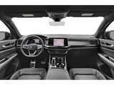 2026 Volkswagen Atlas Cross Sport 2.0T SEL R-Line Black(ARRIVING END OF APRIL /EARLY MAY) Oshkosh WI