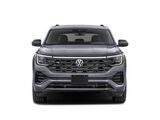 2026 Volkswagen Atlas Cross Sport 2.0T SEL R-Line Black(ARRIVING END OF JAN/EARLY FEB) Oshkosh WI