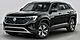 2026 Volkswagen Atlas Cross Sport 2.0T SEL R-Line Black(ARRIVING END OF JULY/EARLY AUG) Oshkosh WI
